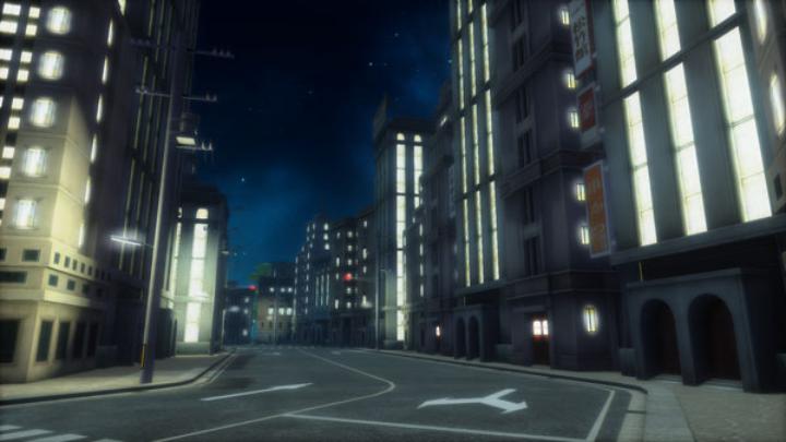 Black Rose Valkyrie 28042016 image 19