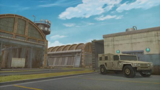 Black Rose Valkyrie 28042016 image 20