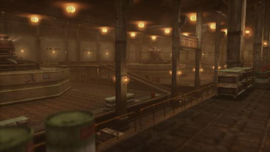 Black Rose Valkyrie 28042016 image 21