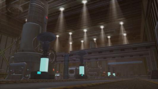 Black Rose Valkyrie 28042016 image 22