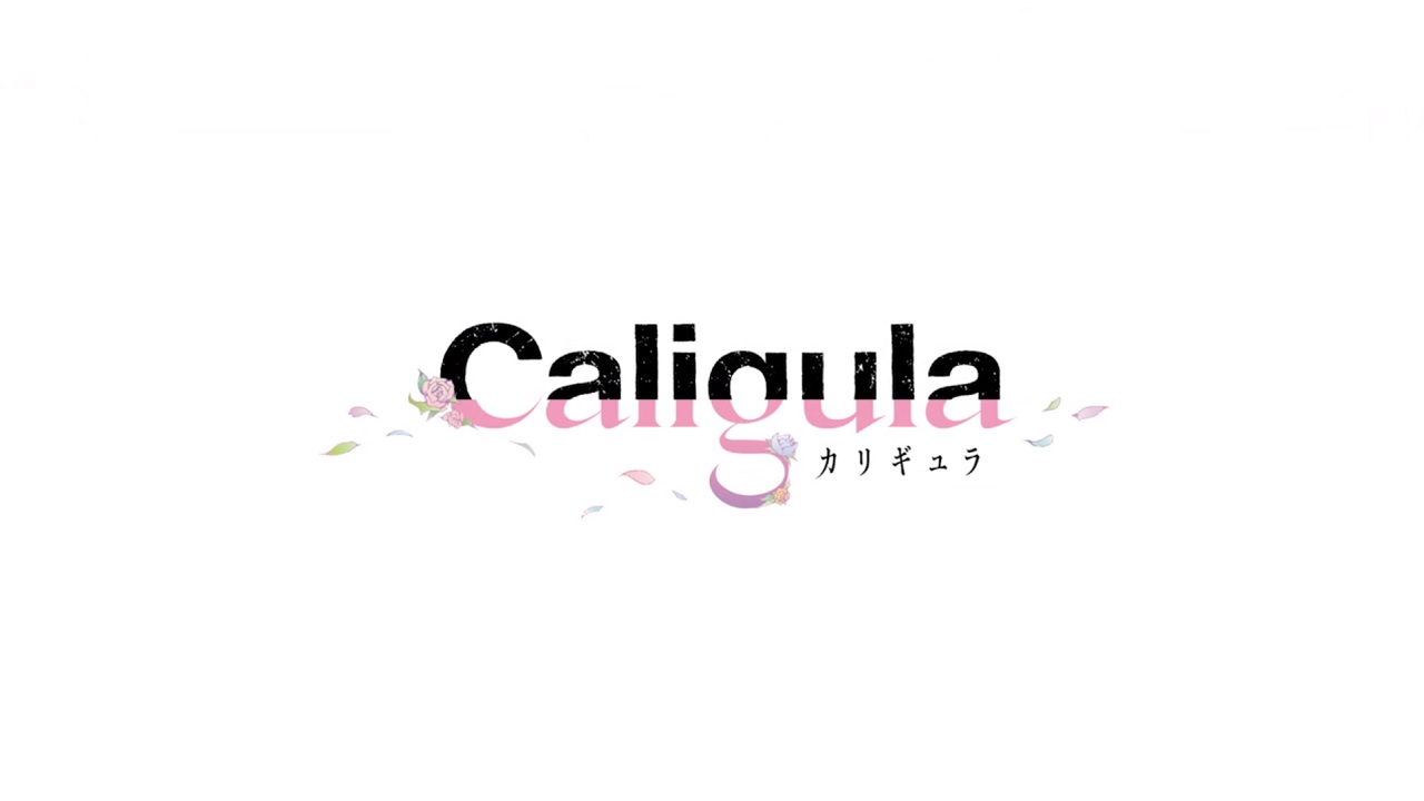 Caligula 21042016 image 0