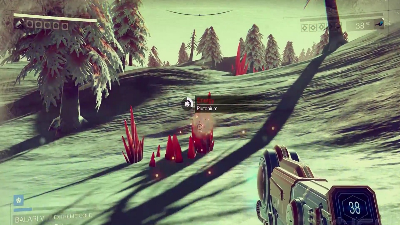 No Man’s Sky 12042016 image 4