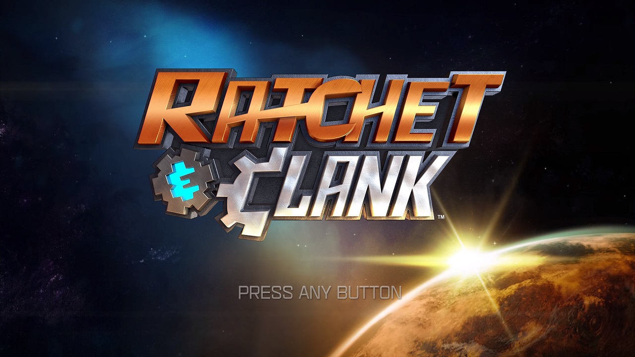 Ratchet & Clank 12042016 image 1