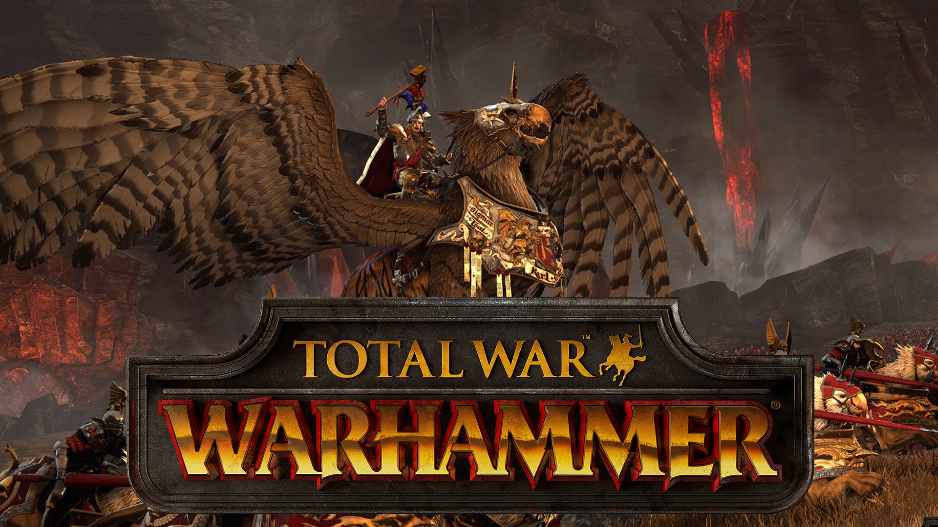 Total War Warhammer 21042016 image 1