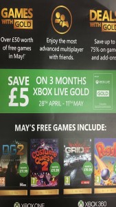 Xbox Live26042016 image 2