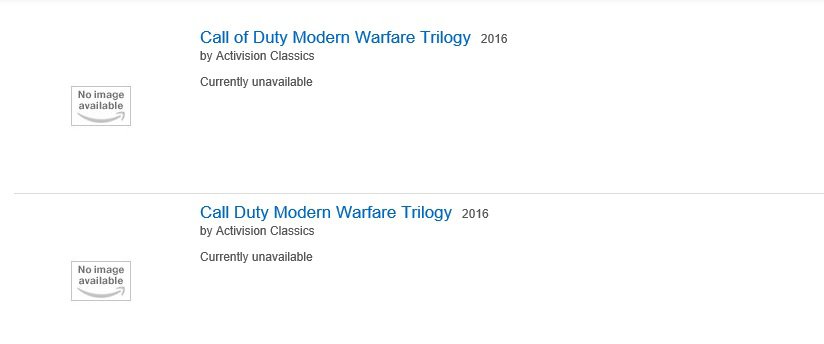 callofdutymodernwarfaretrilogy 28042016 image1