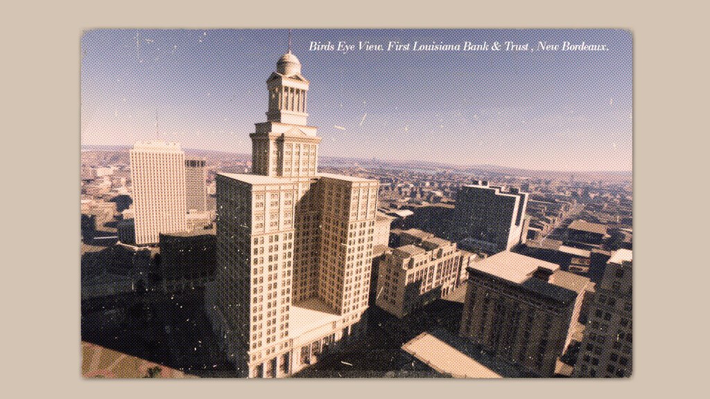 mafia 3 13.04.2016 image 1