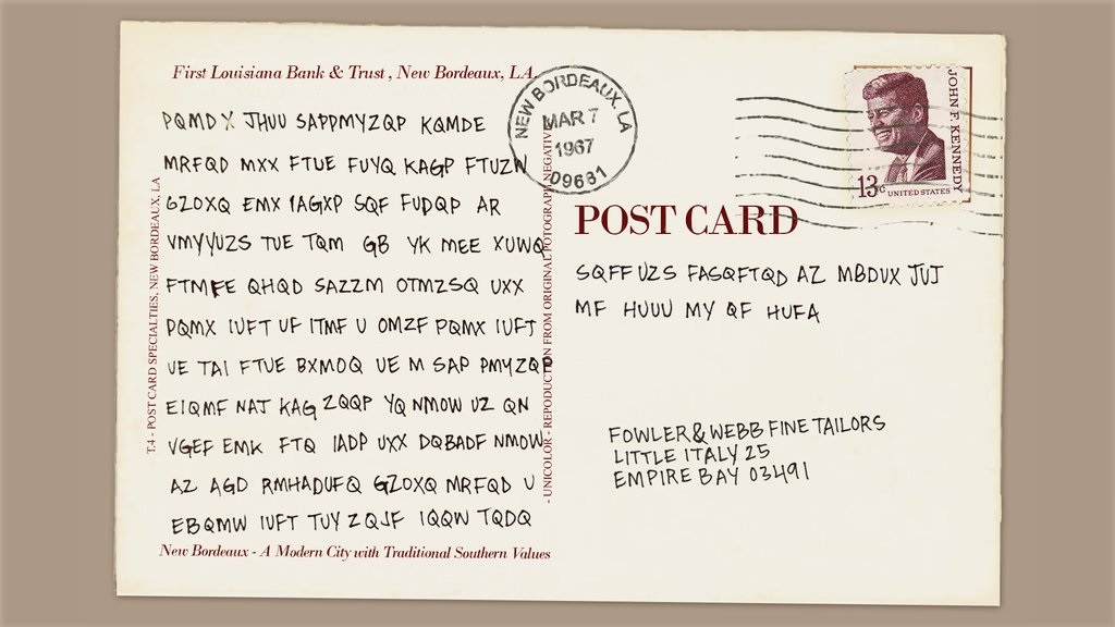 mafia 3 13.04.2016 image 2