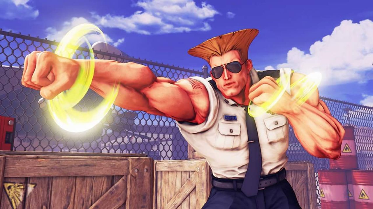 streetfighterv guile 21042016 image1