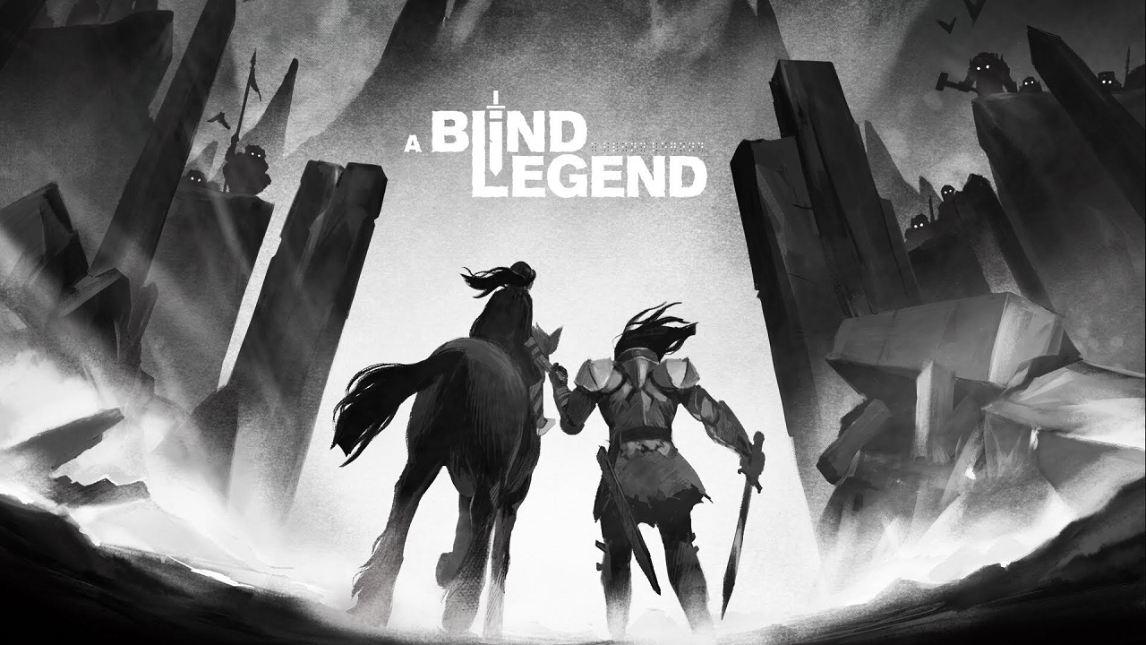 A Blind Legend 22052016 image 1