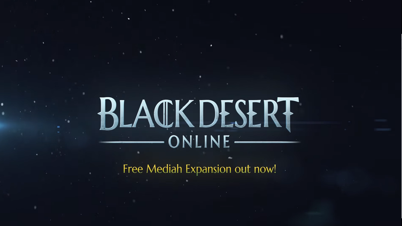 Black desert online 06052016 image 1