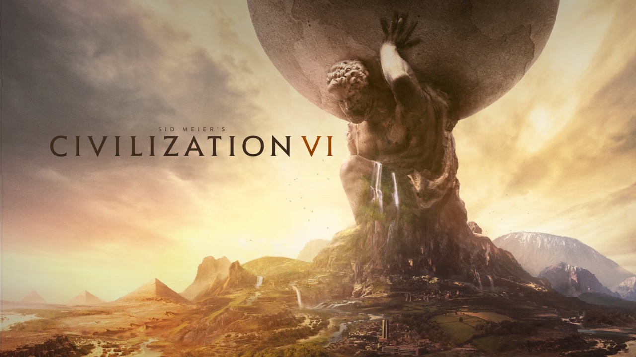 Civilization VI 12052016 image 1