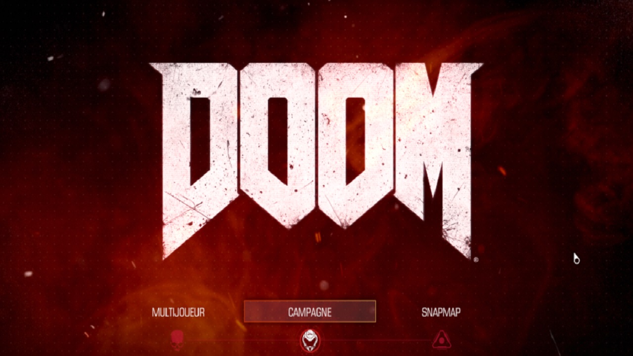 Doom 25052016 image 1