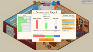 Game Dev Tycoon 22052016 image 4