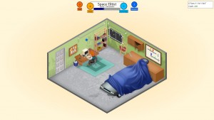 Game Dev Tycoon 22052016 image 5