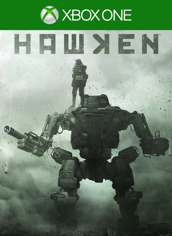 Hawken 11052016 image 1