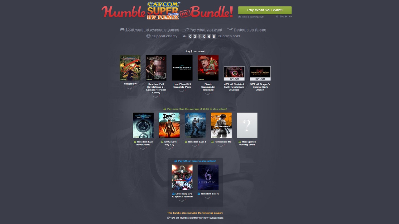 Humble bundle 11052016 image 1