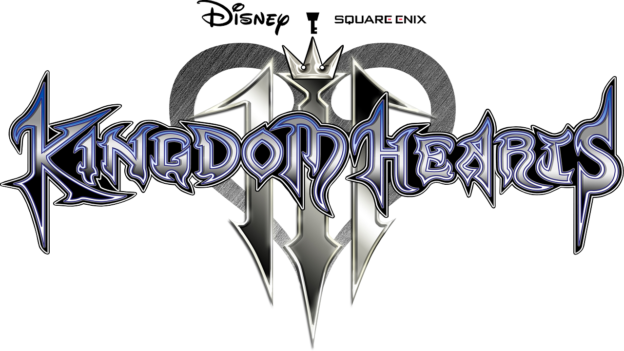 Kingdom Hearts 3 09.05.2016 image 1