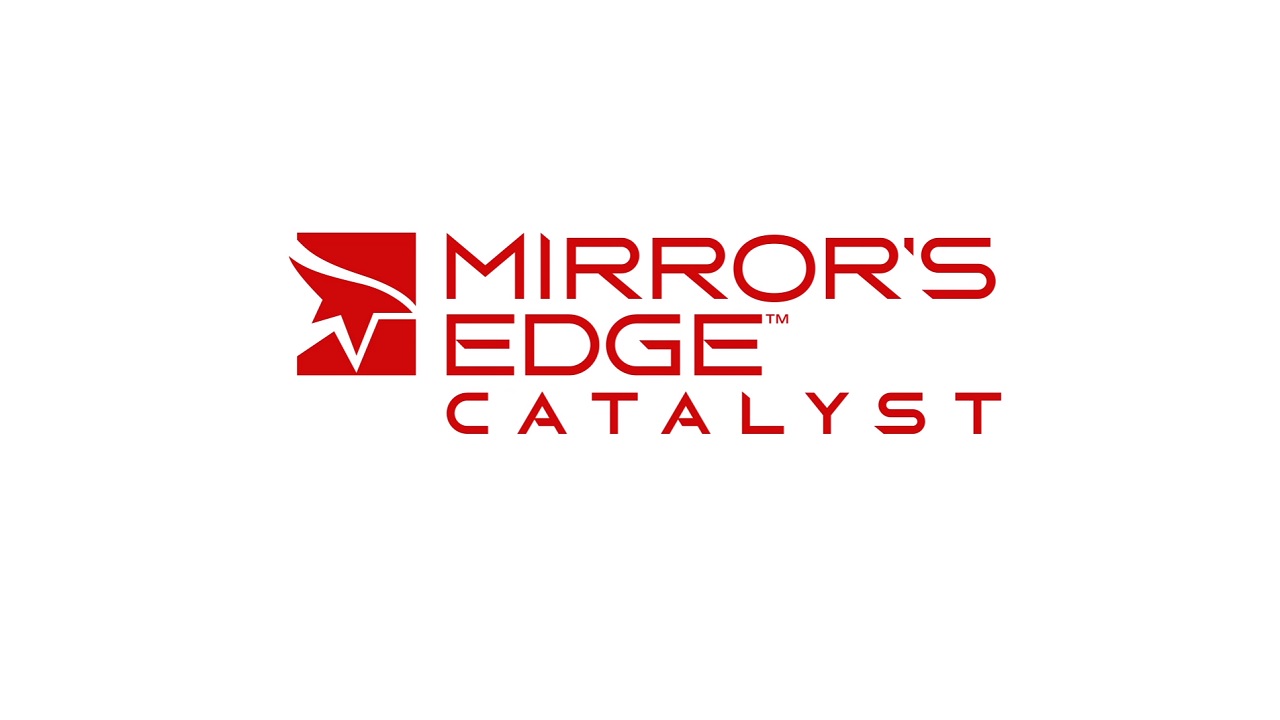 Mirror’s Edge Catalyst 25052016 image 1