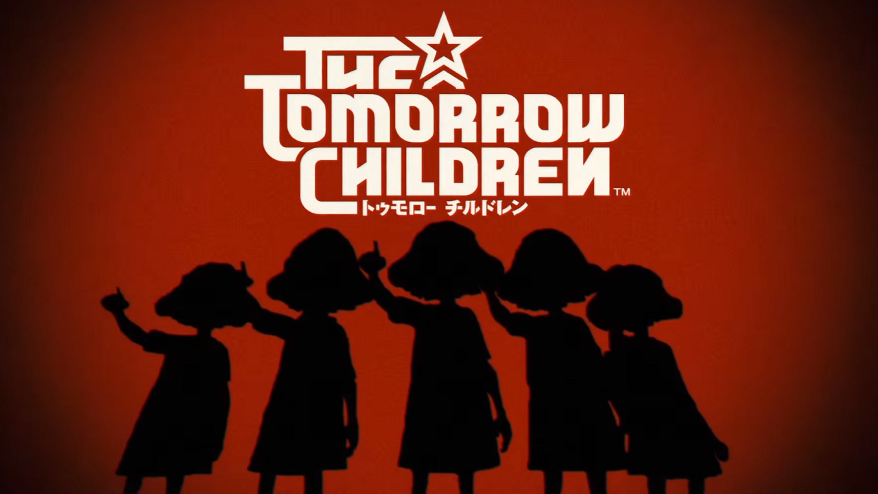 The Tomorrow Children 31052016 image 1