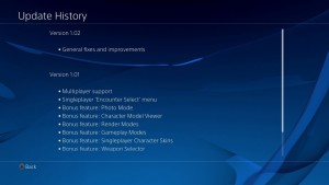Uncharted 4 09052016 image 1