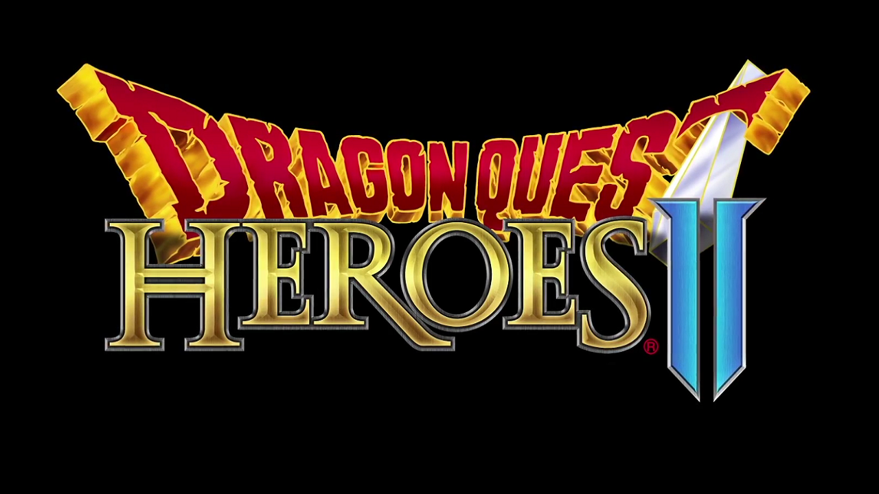 dragon quest heroes 2 21.05.2016 image 1