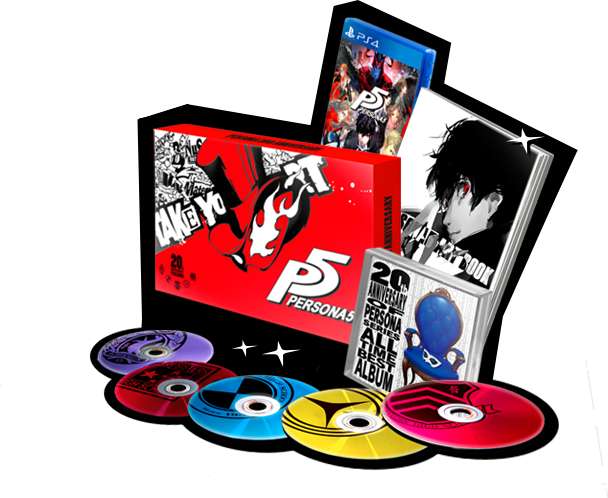 persona 5 05.05.2016 image 1