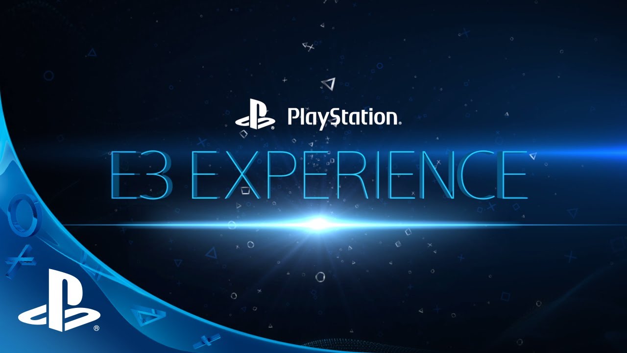 playstatione3experience 30052016 image1