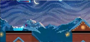 speedrunners 04052016 image 2