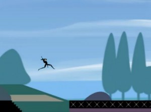 speedrunners 04052016 image 3