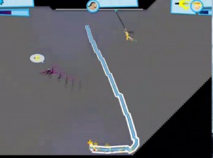 speedrunners 04052016 image 5