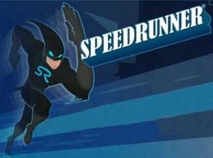 speedrunners 04052016 image 6