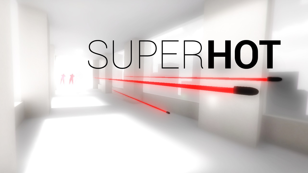 test Superhot 22052016 image 1