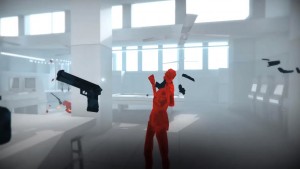 test Superhot 22052016 image 2