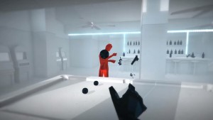 test Superhot 22052016 image 3