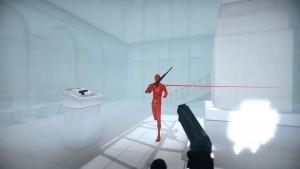 test Superhot 22052016 image 4