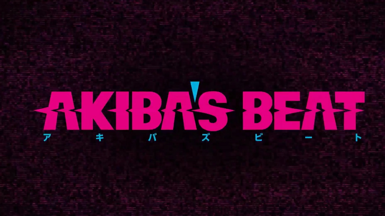 Akiba’s Beat 17062016 image 1