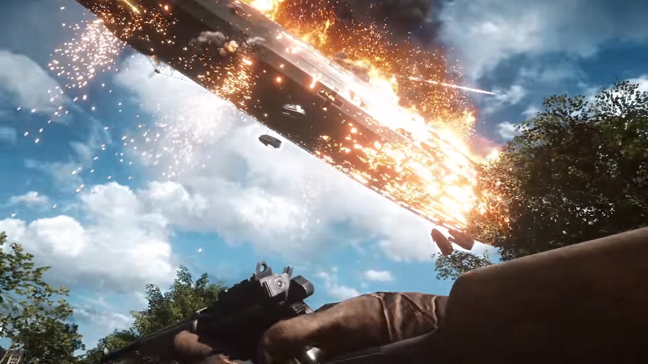 Battlefield 1 1306216 image 6