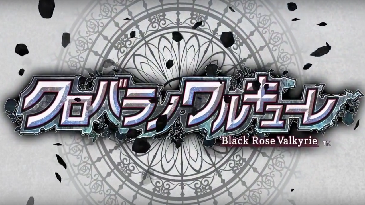 Black Rose Valkyrie 03.06.2016 image 1