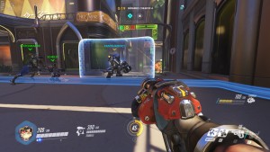 Bouclier reinhardtoverwatch 03062016 image 1