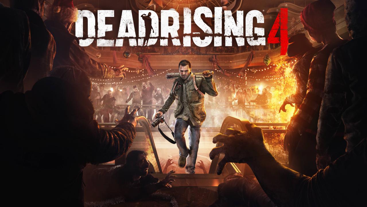 Dead Rising 4 140652016 image 11