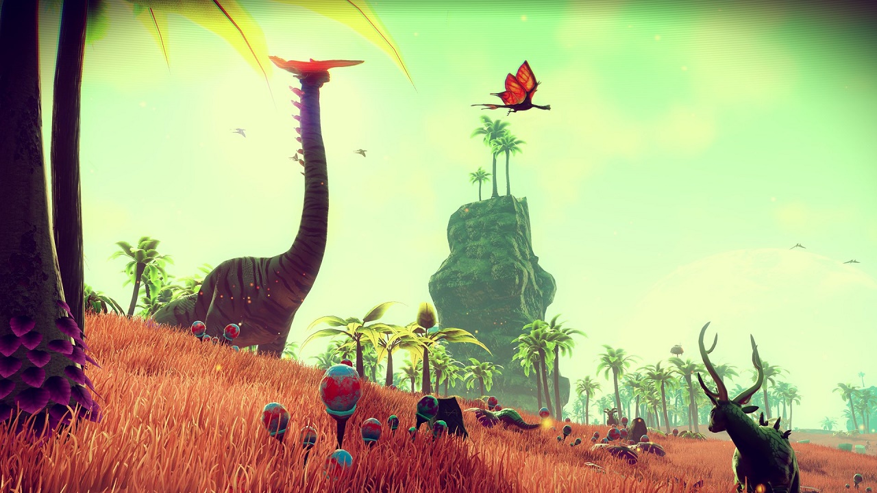 No Man’s Sky 0862016 image 1