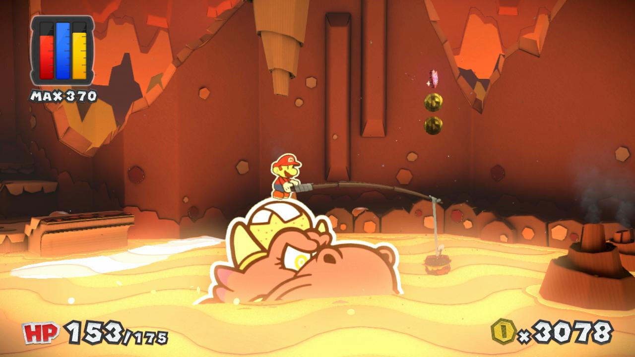 Paper Mario Color Splash 19062016 image 8