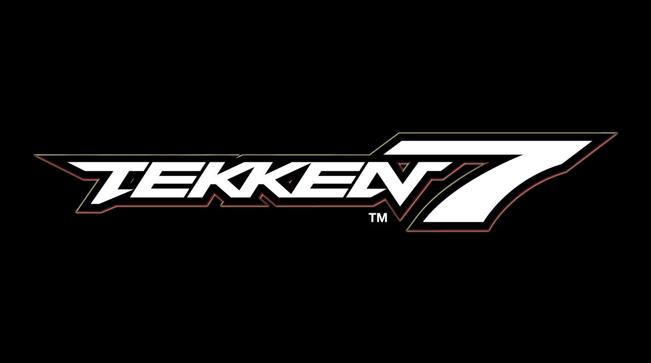 Tekken 7 1562016 image 18