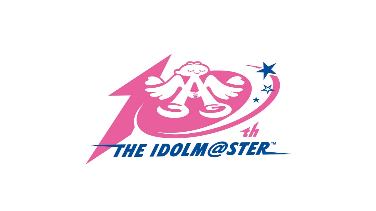 The Idolmaster Platinum Stars 27062016 image 1