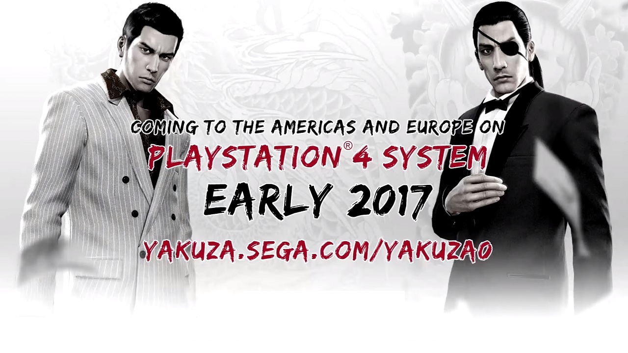 Yakuza 0 18062016 image 2