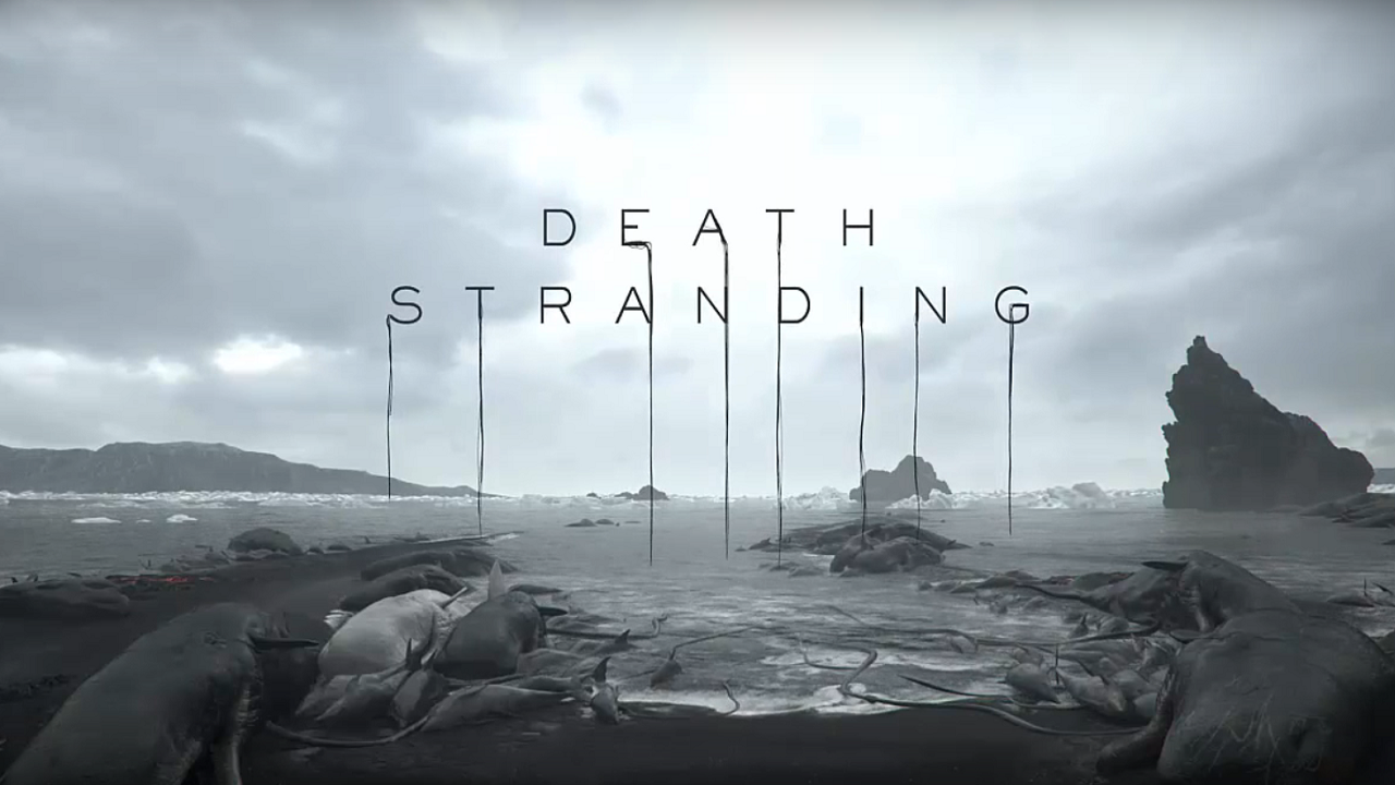 death standing 14.06.2016 image 1