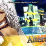 fate extella 20062016 image 5 Altera