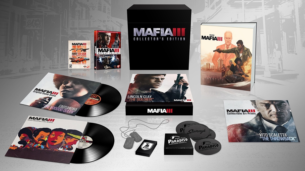 mafia 3 03.06.2016 image 2