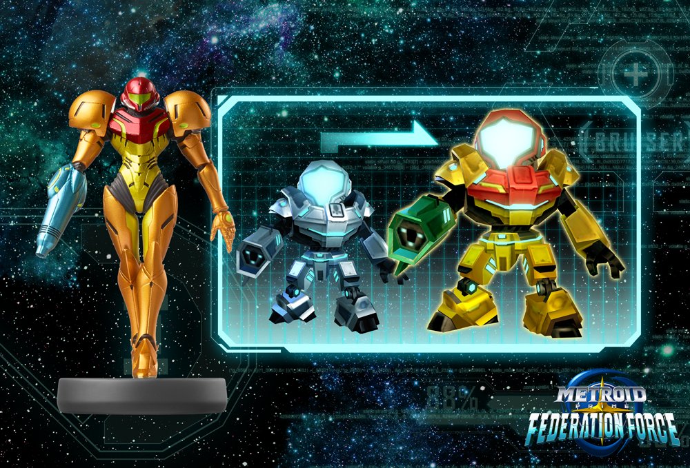 metroid prime federation force 22.06.2016 image 2
